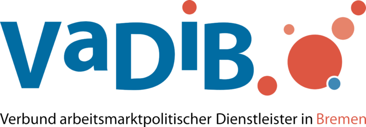 Verbund arbeitsmarktpolitischer Dienstleister in Bremen